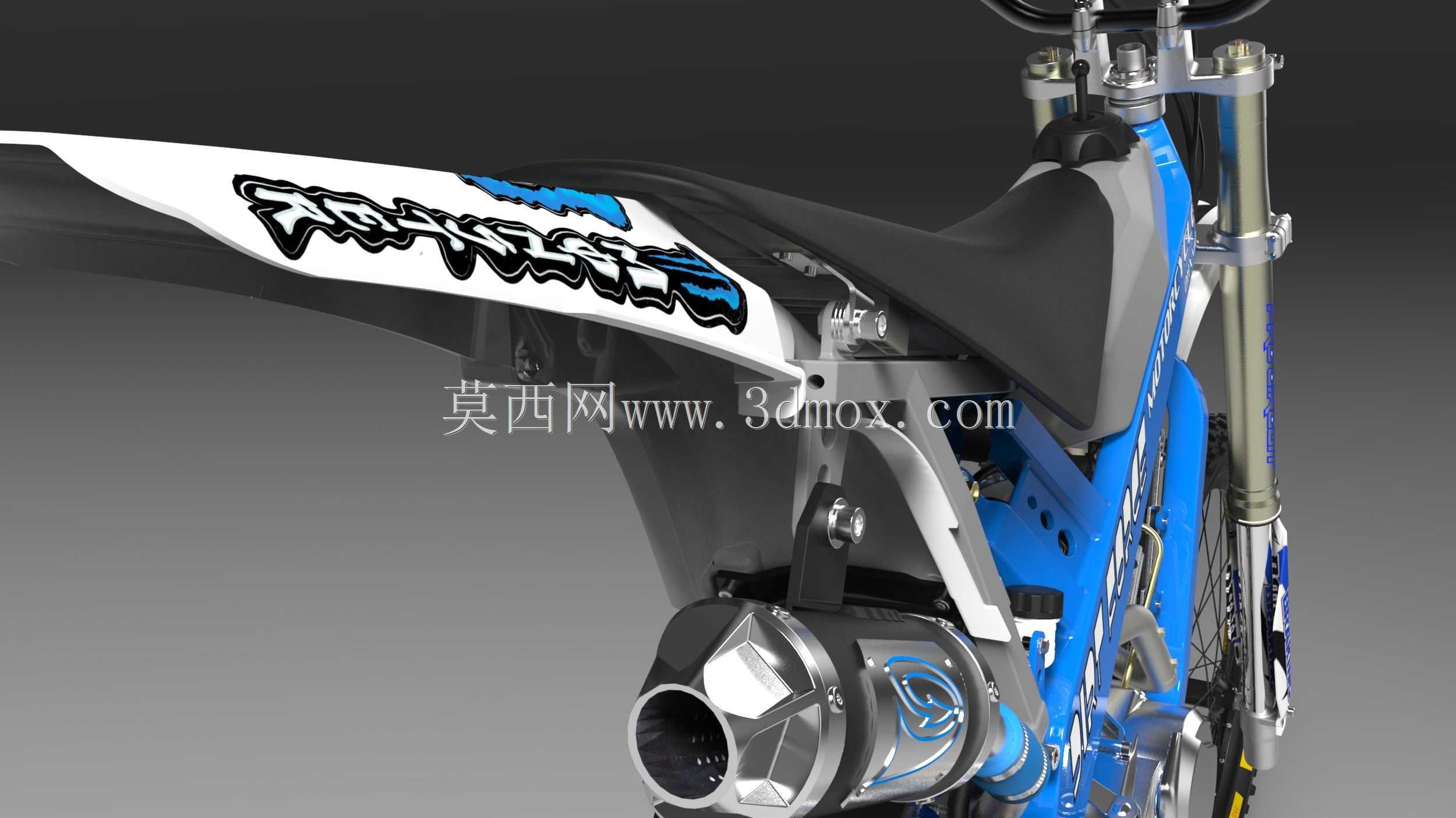 ����Ħ�г�DHX Moto 2.0