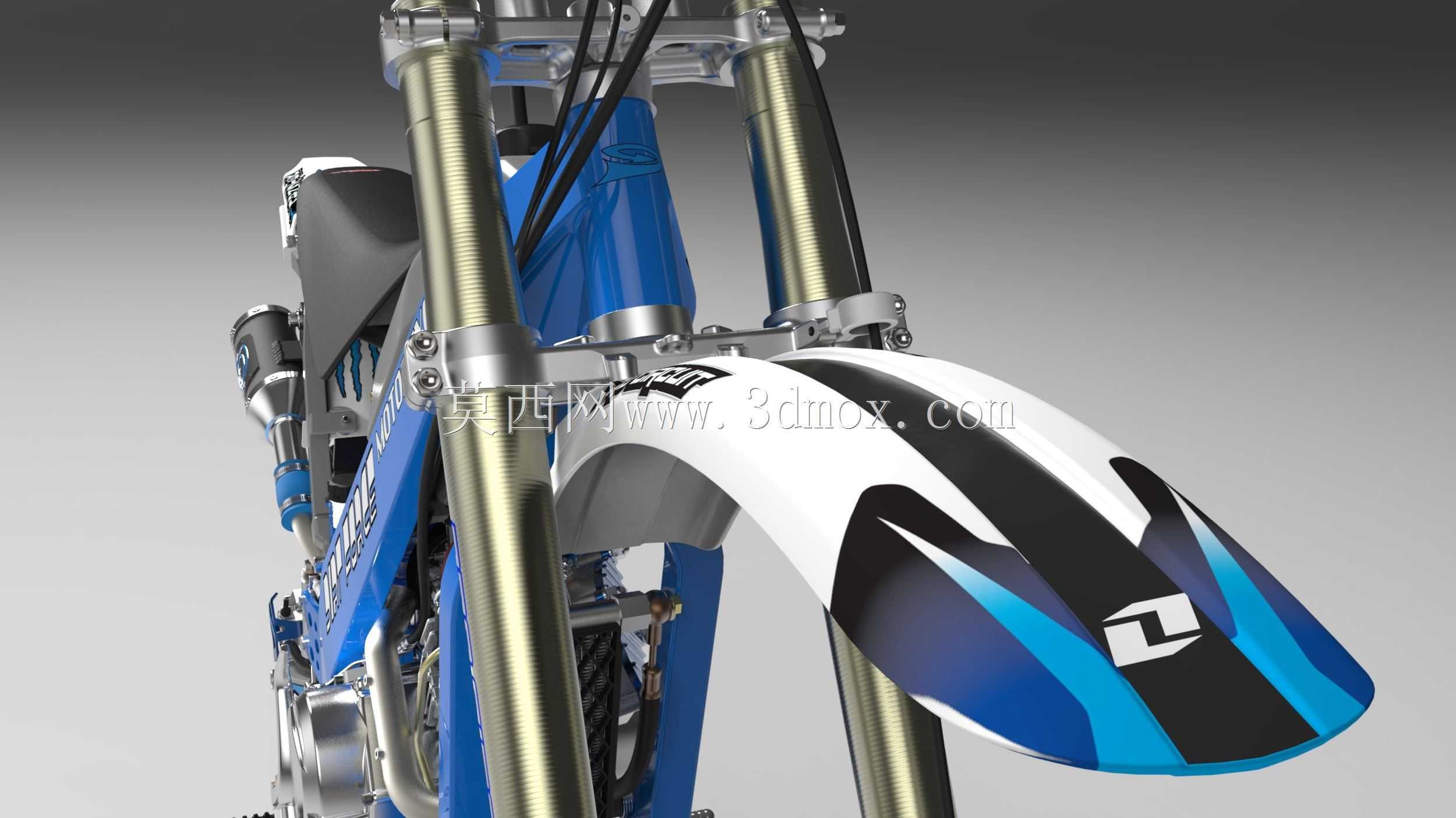 ����Ħ�г�DHX Moto 2.0