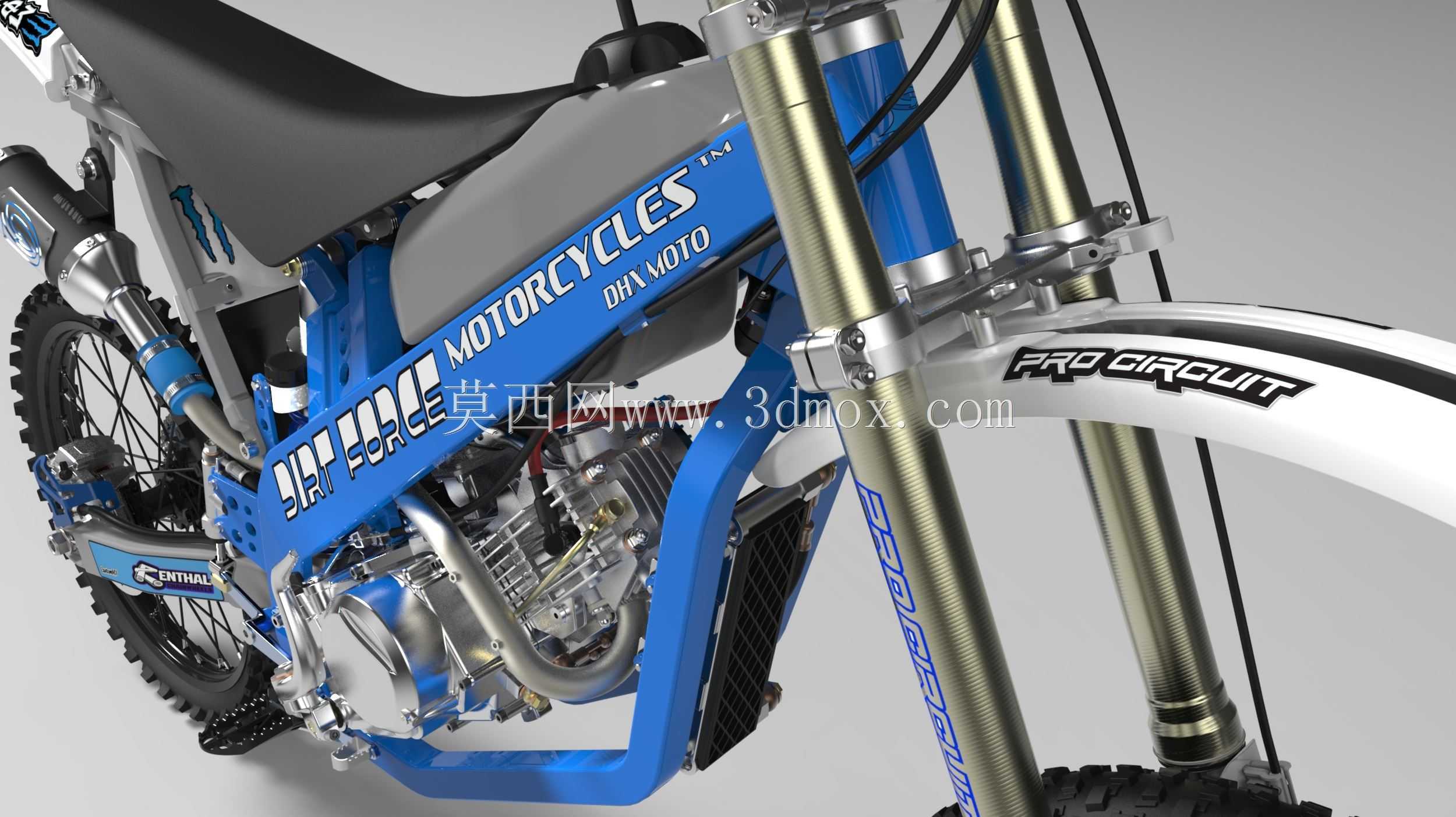 ����Ħ�г�DHX Moto 2.0