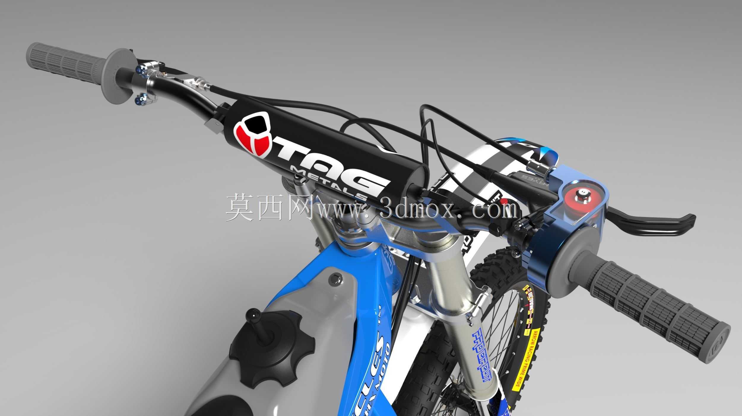 ����Ħ�г�DHX Moto 2.0
