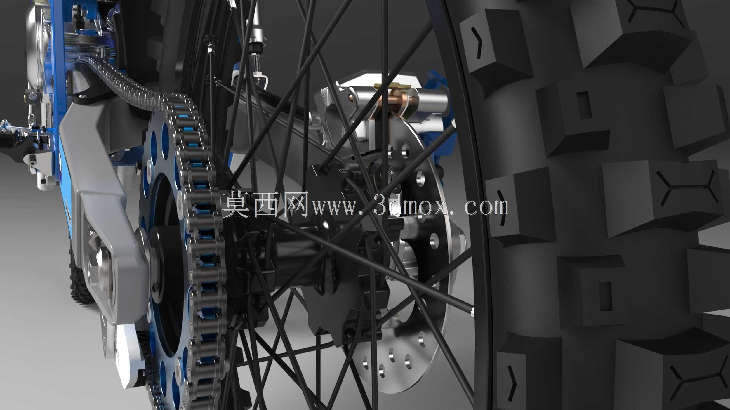 ����Ħ�г�DHX Moto 2.0