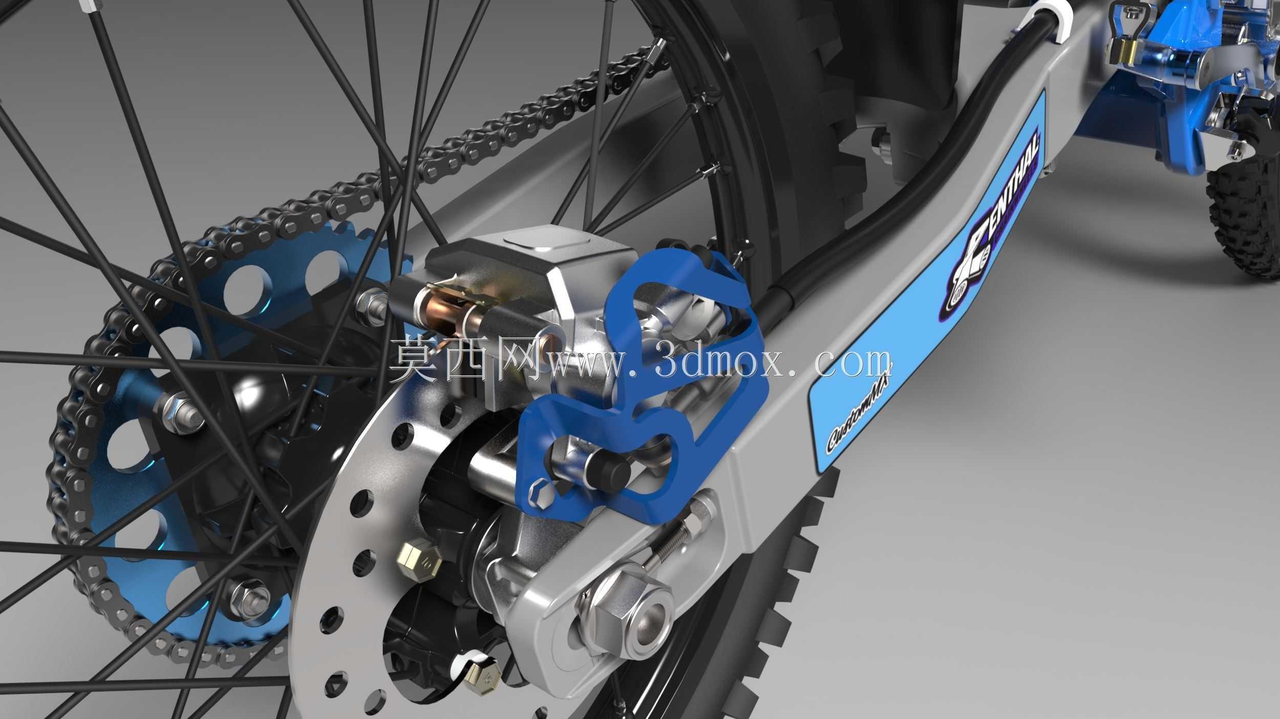 ����Ħ�г�DHX Moto 2.0