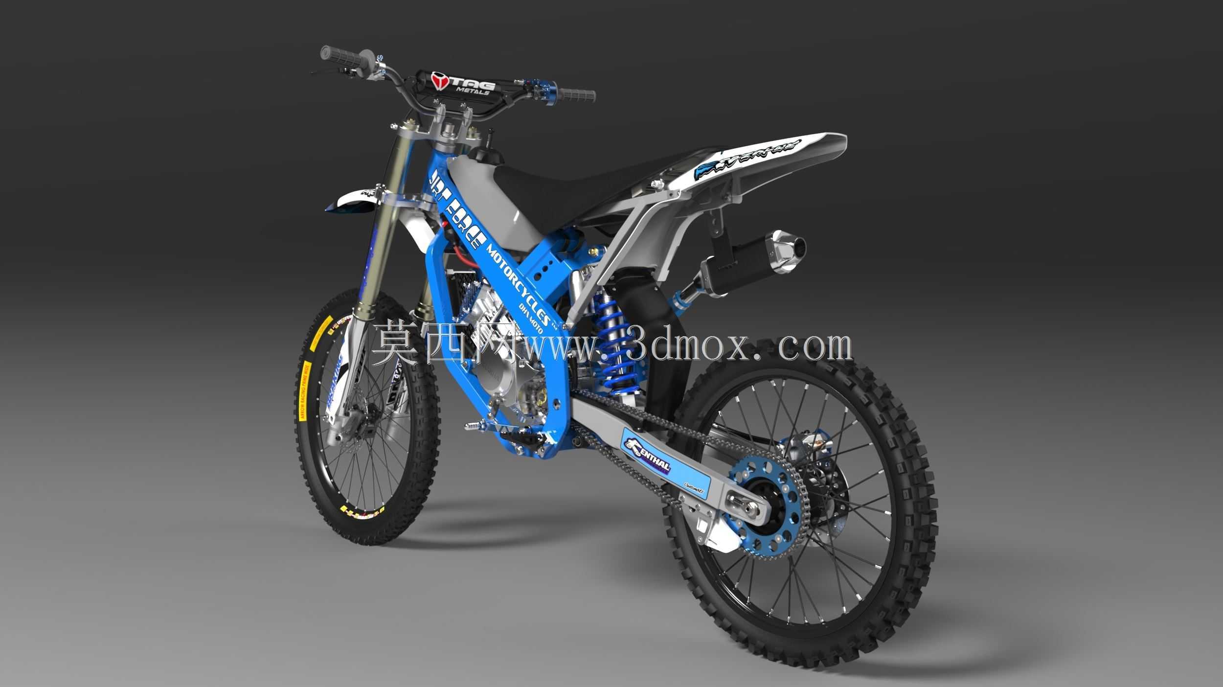 ����Ħ�г�DHX Moto 2.0