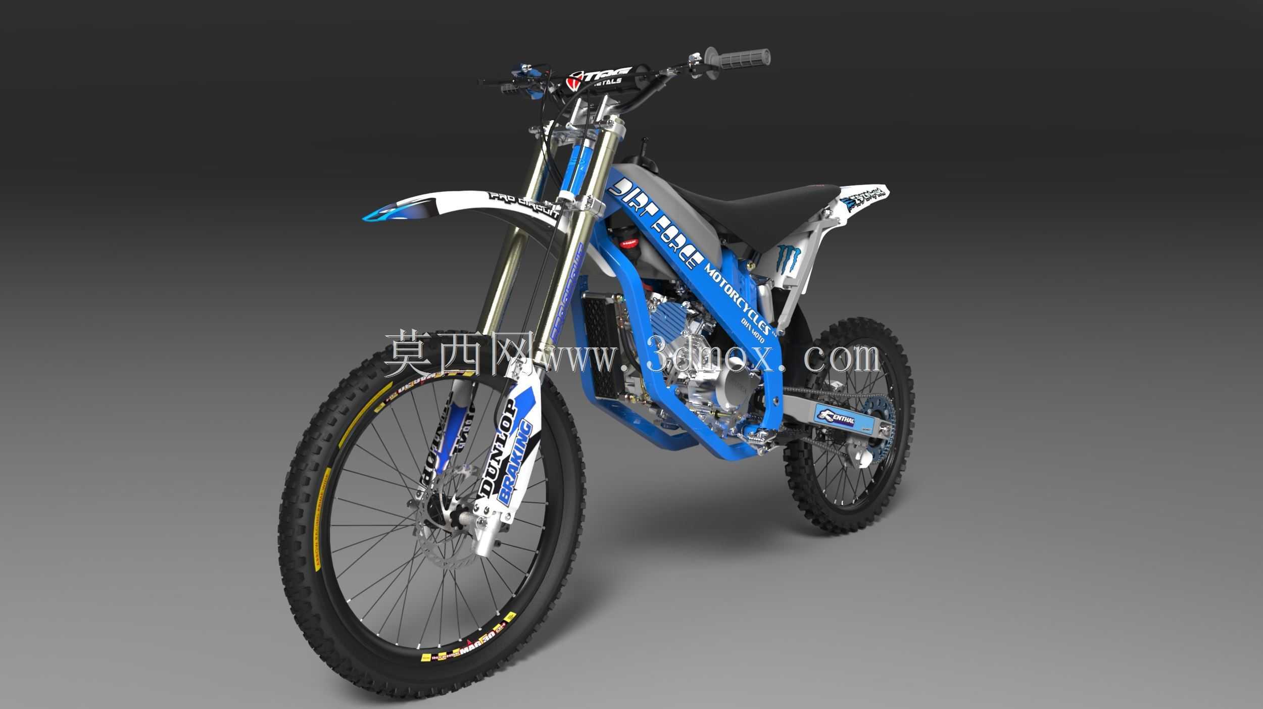 ����Ħ�г�DHX Moto 2.0