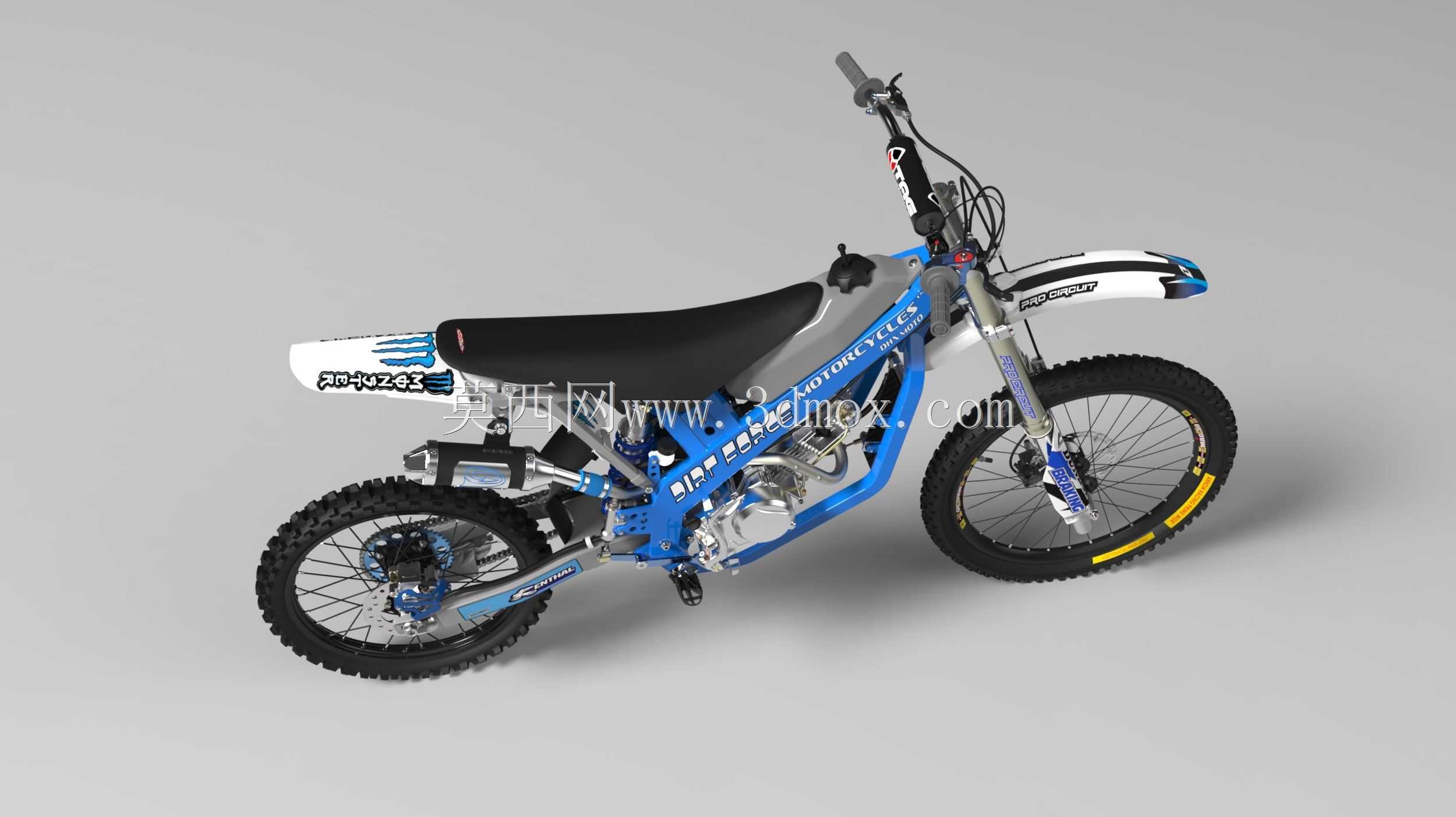 ����Ħ�г�DHX Moto 2.0