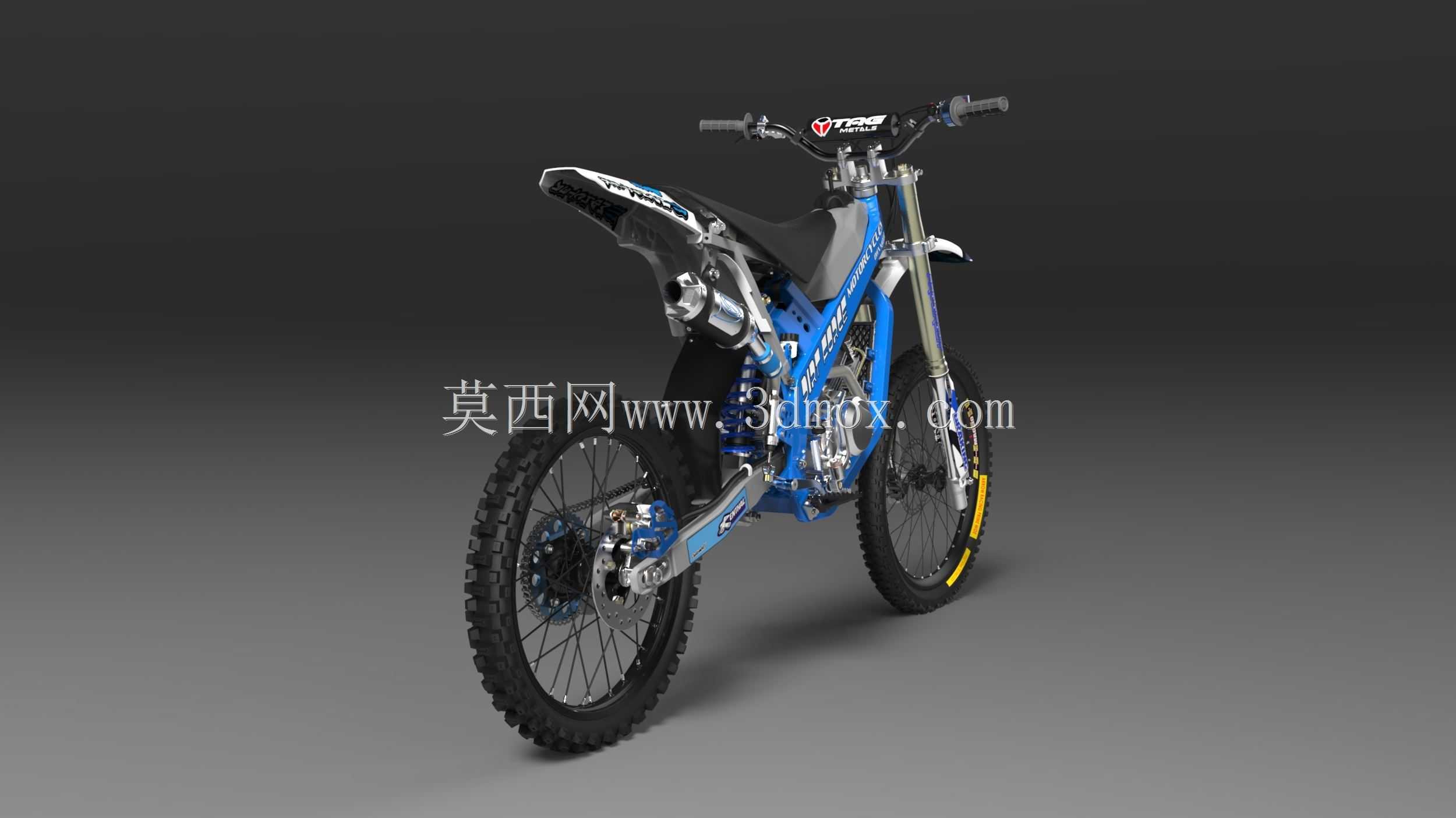 ����Ħ�г�DHX Moto 2.0