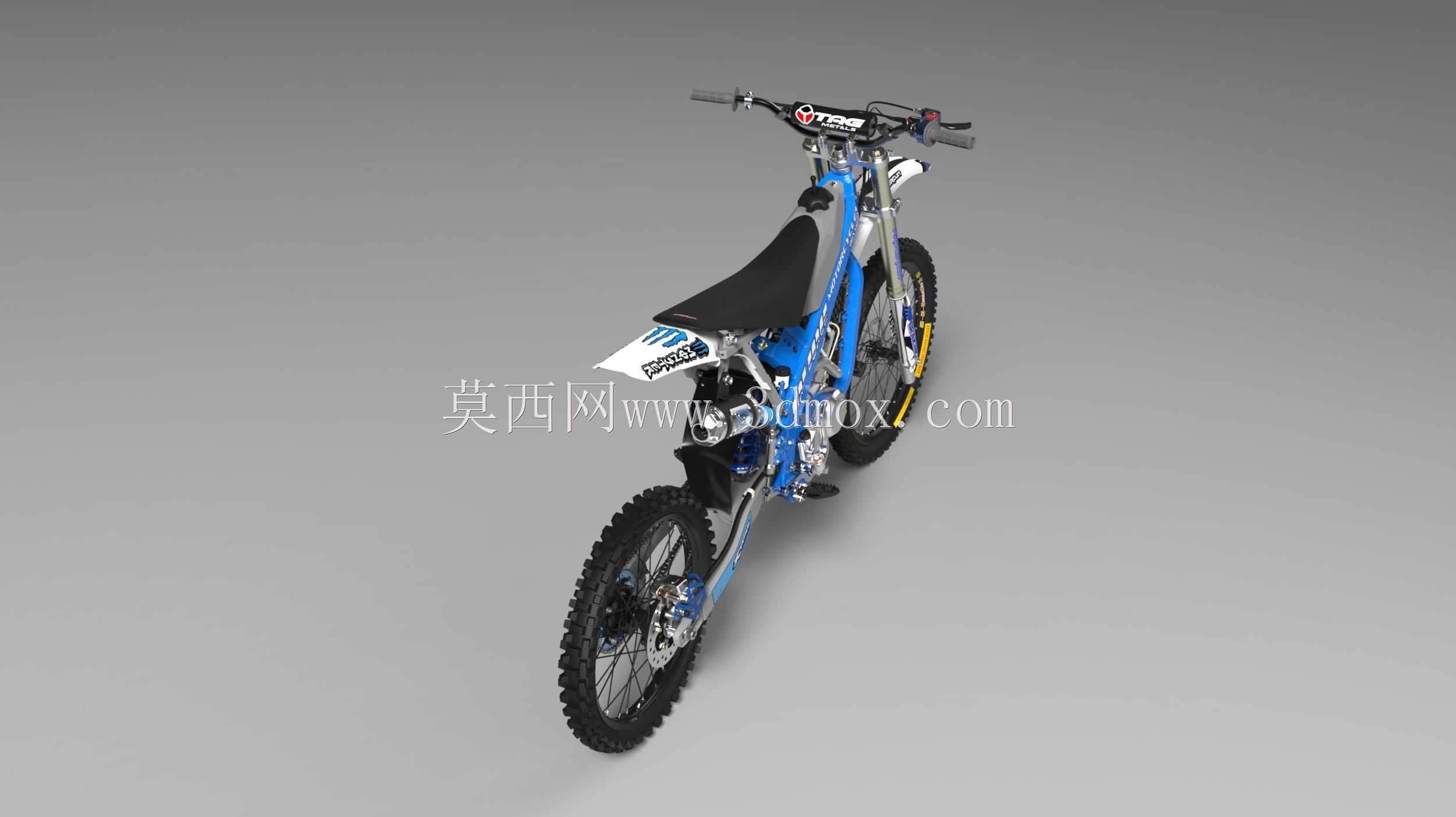 ����Ħ�г�DHX Moto 2.0