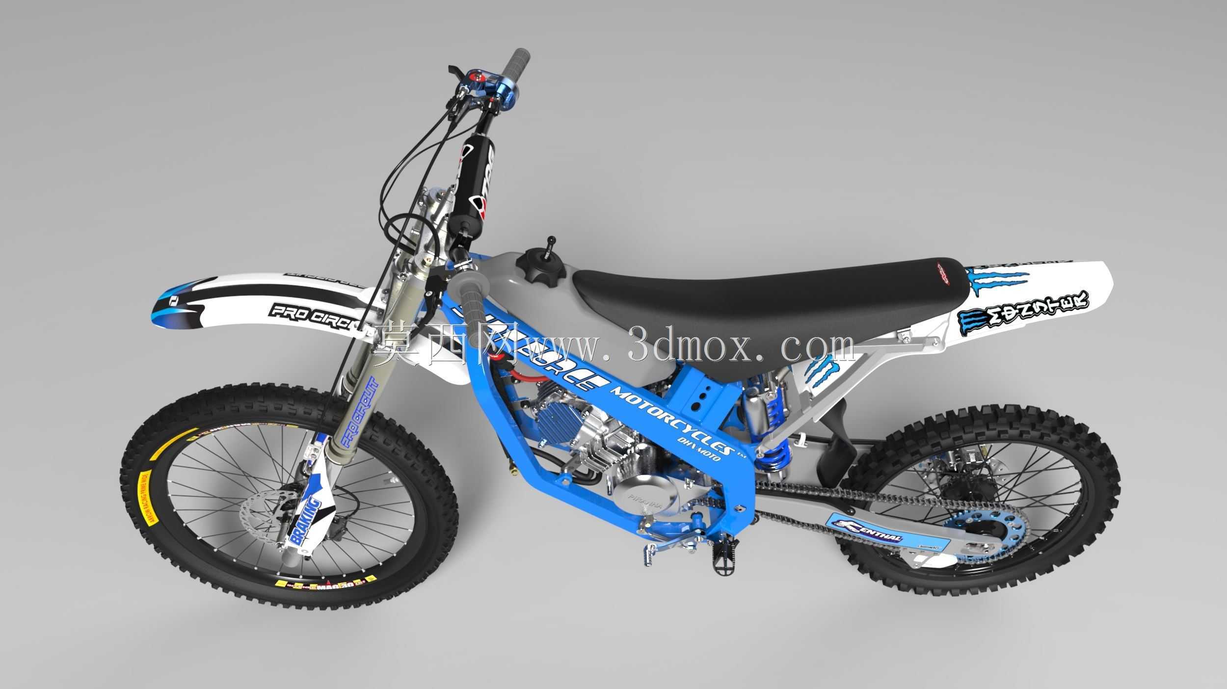 ����Ħ�г�DHX Moto 2.0