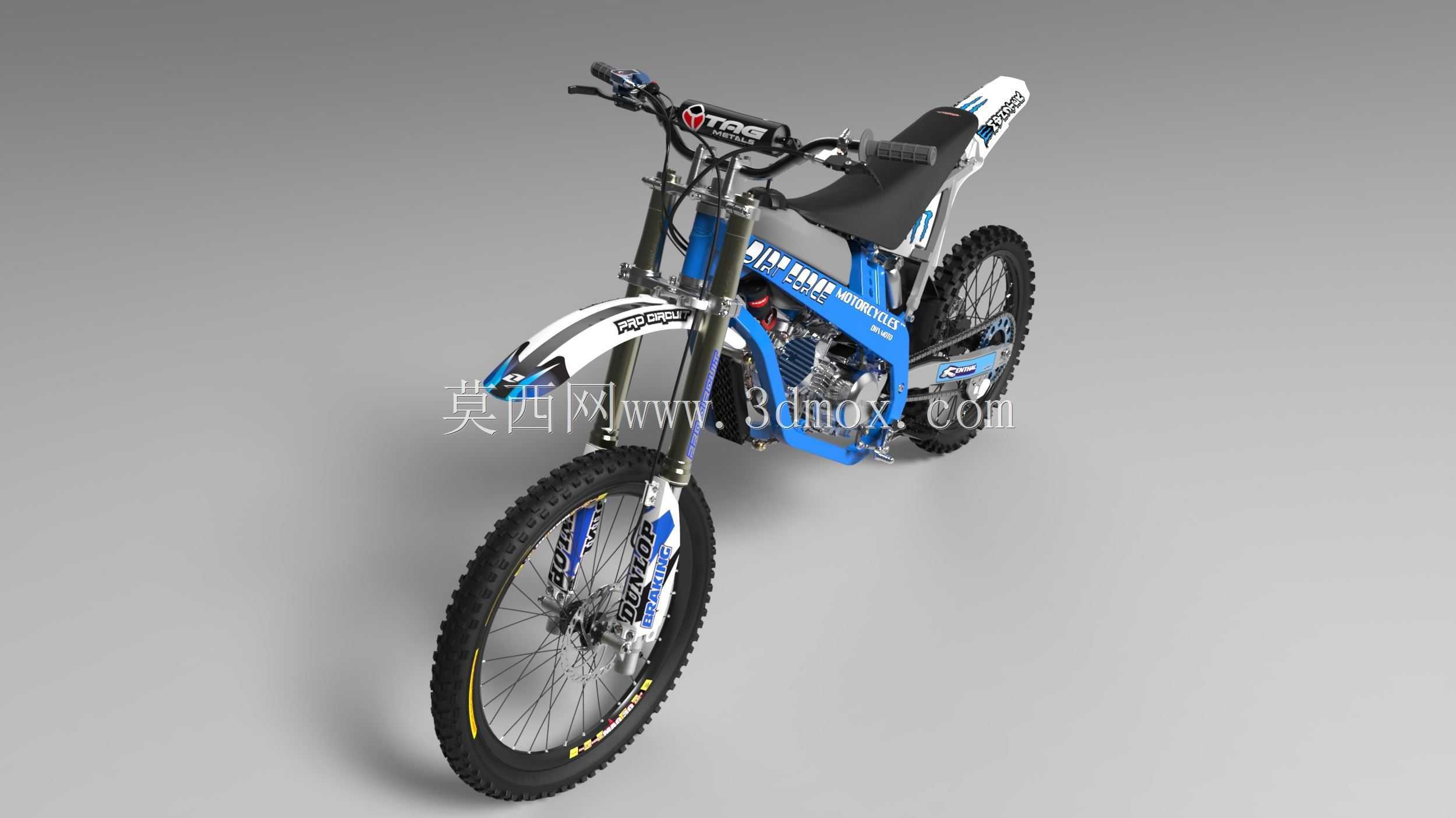 ����Ħ�г�DHX Moto 2.0