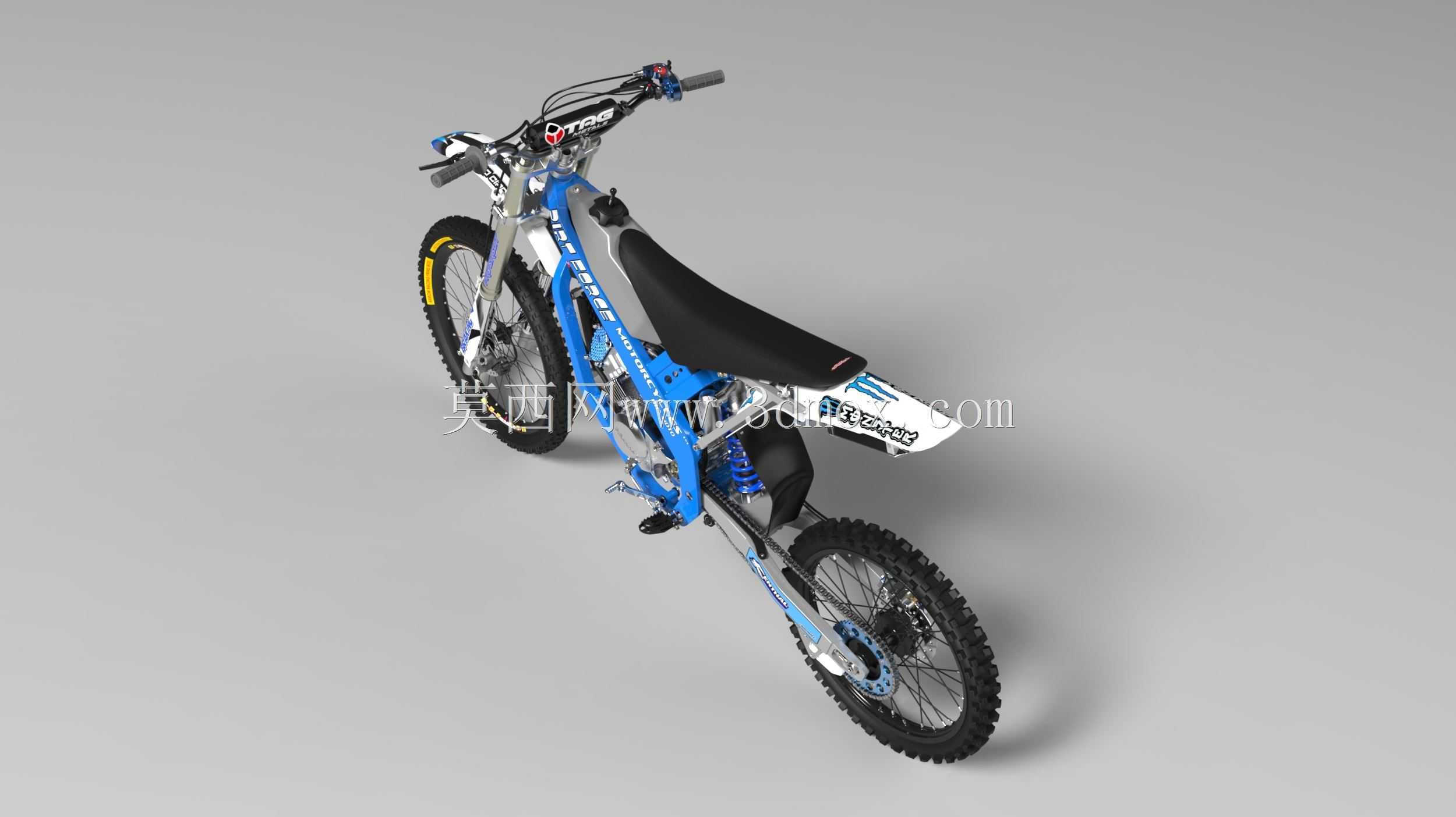 ����Ħ�г�DHX Moto 2.0