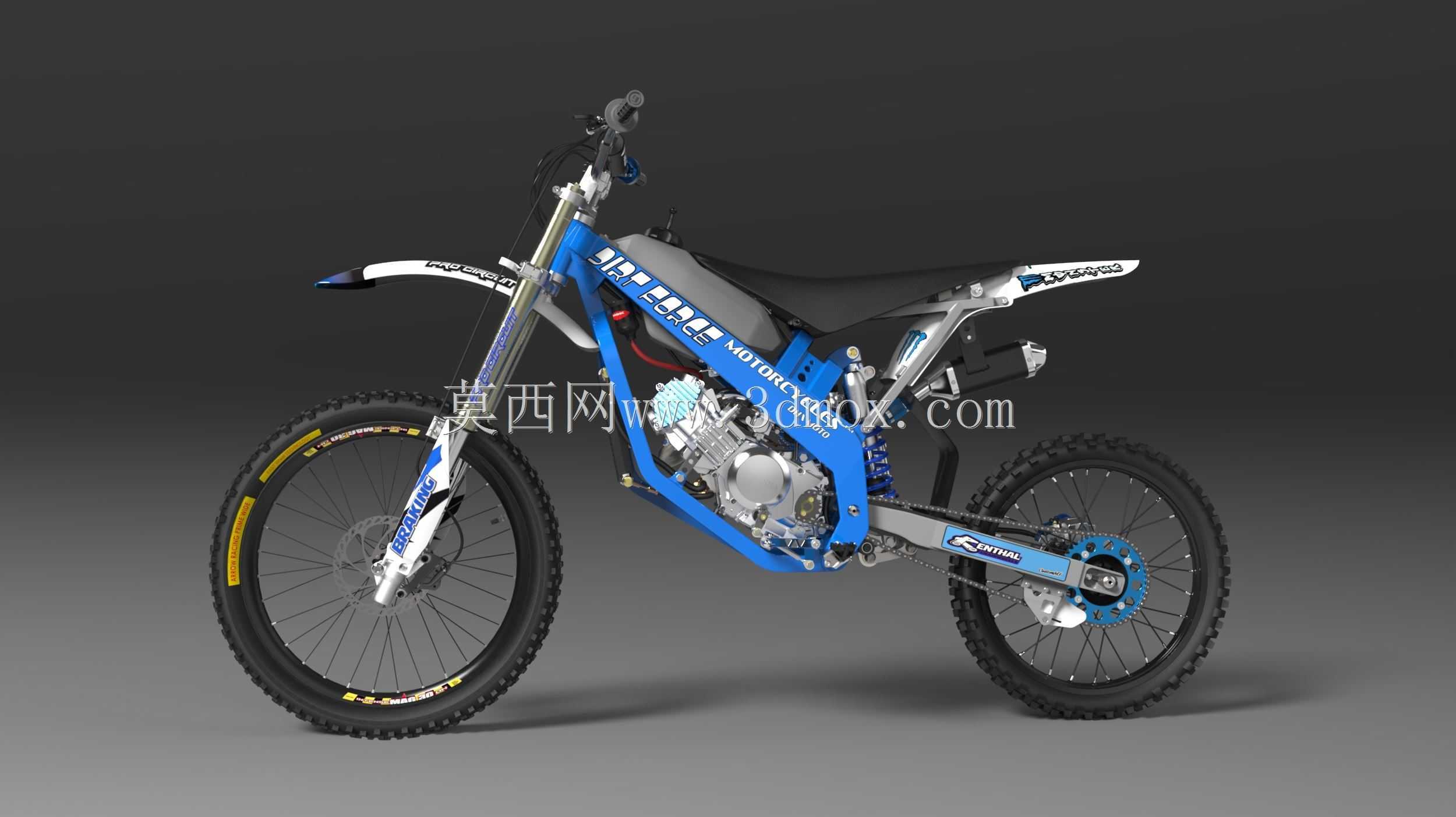 ����Ħ�г�DHX Moto 2.0