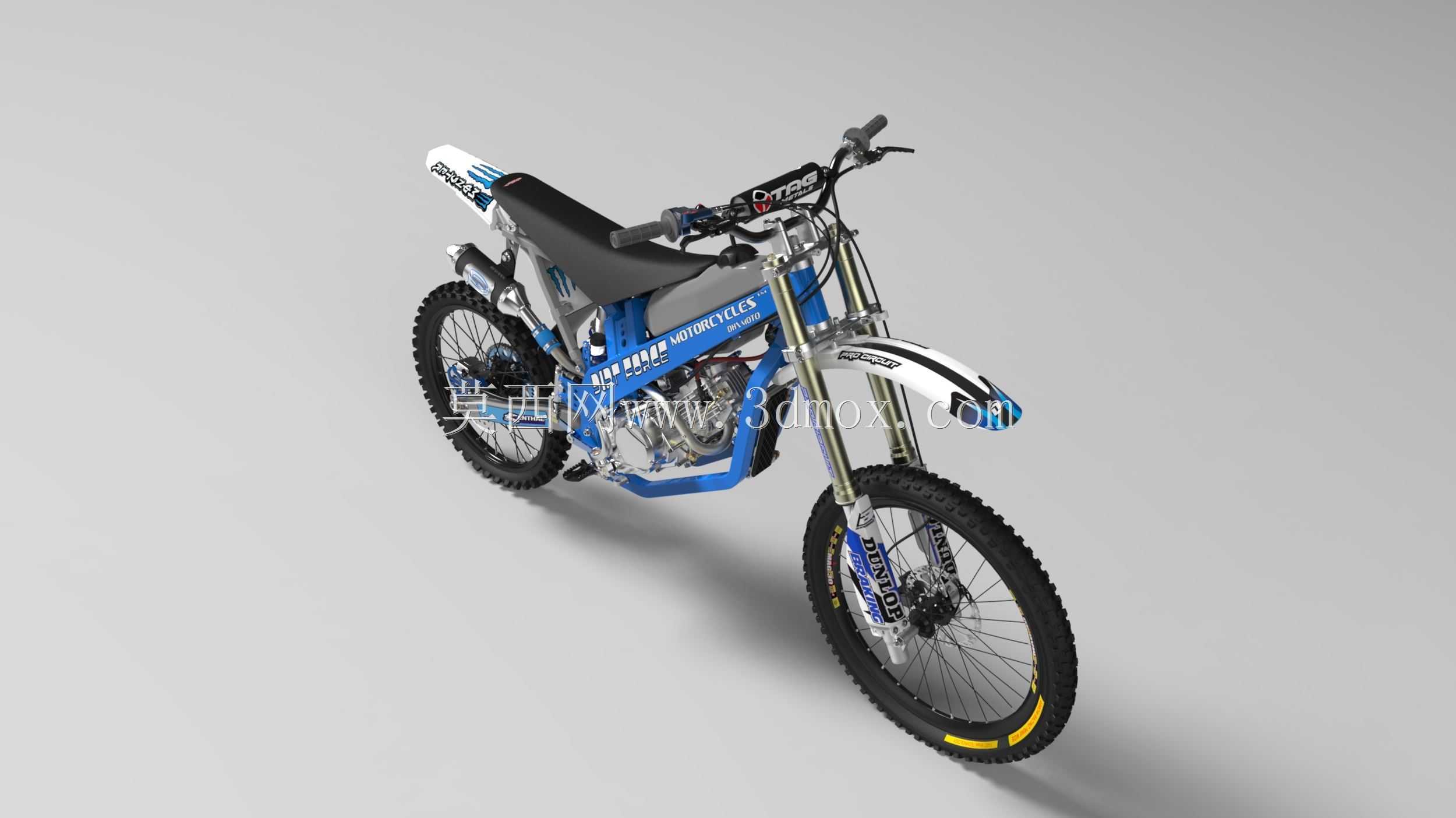 ����Ħ�г�DHX Moto 2.0