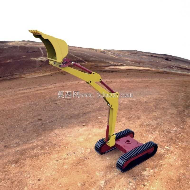�ھ��
