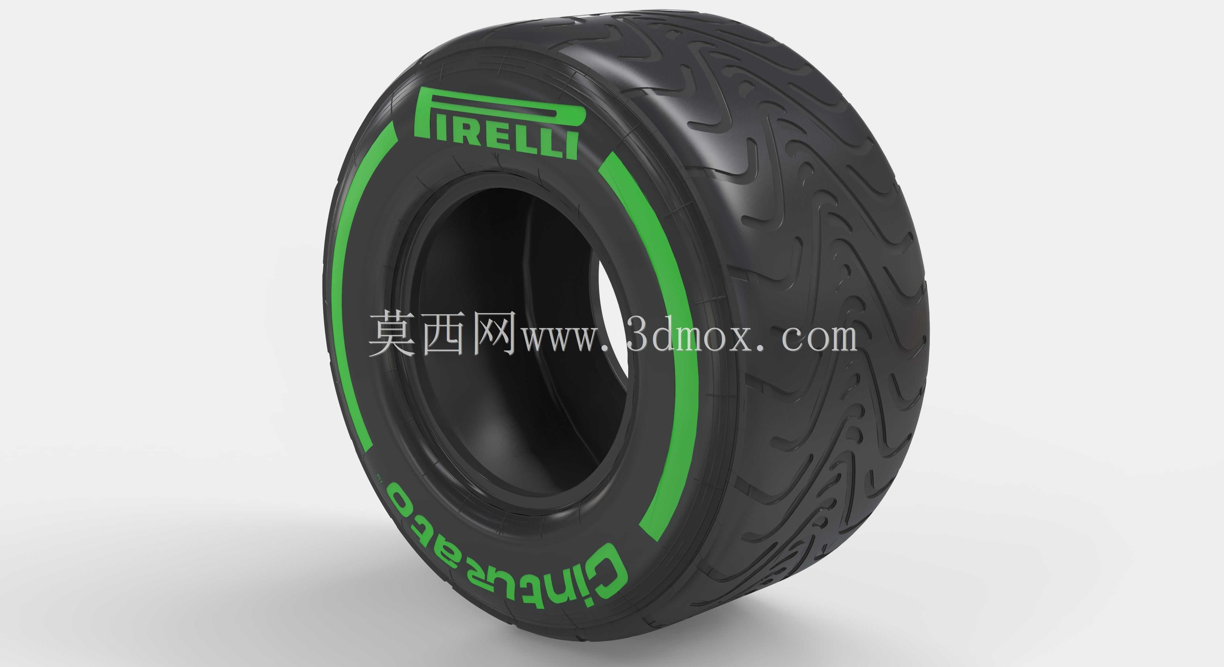 F1 2015中间轮胎245/670-13(前)