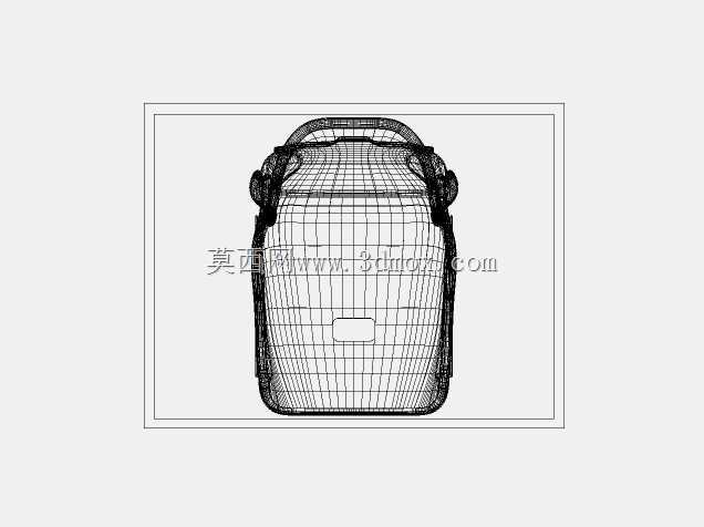 赛车座椅HM-G105XL