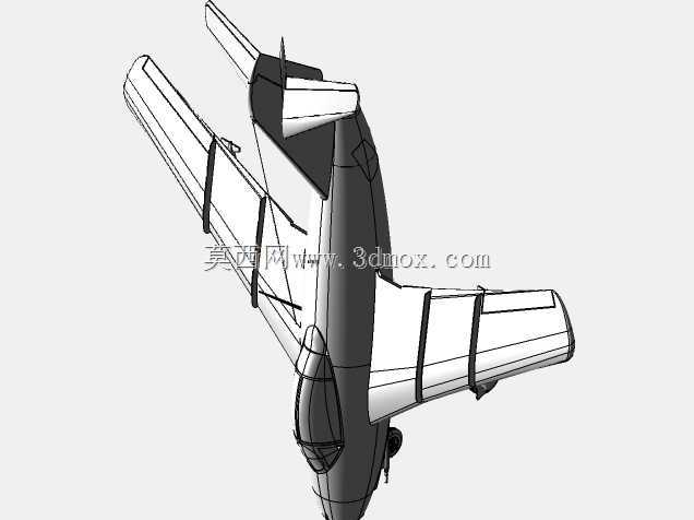 米戈扬·古列维奇米格-15