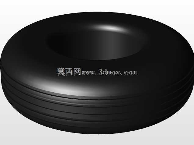 米戈扬·古列维奇米格-15
