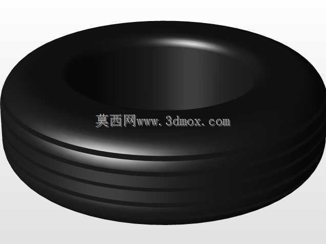 米戈扬·古列维奇米格-15