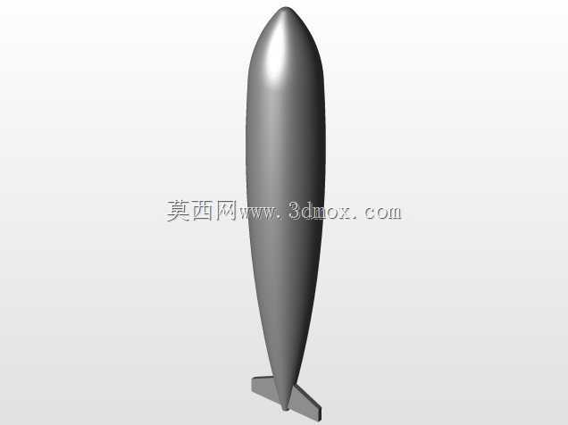 米戈扬·古列维奇米格-15