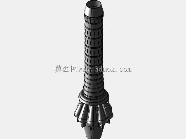 米戈扬·古列维奇米格-15