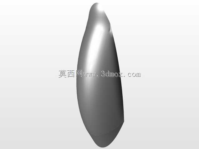 米戈扬·古列维奇米格-15