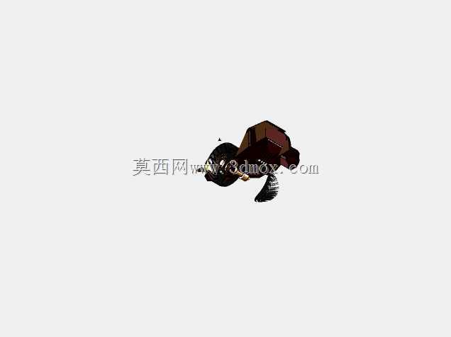 ��ɽDL300����ʽװ�ػ���