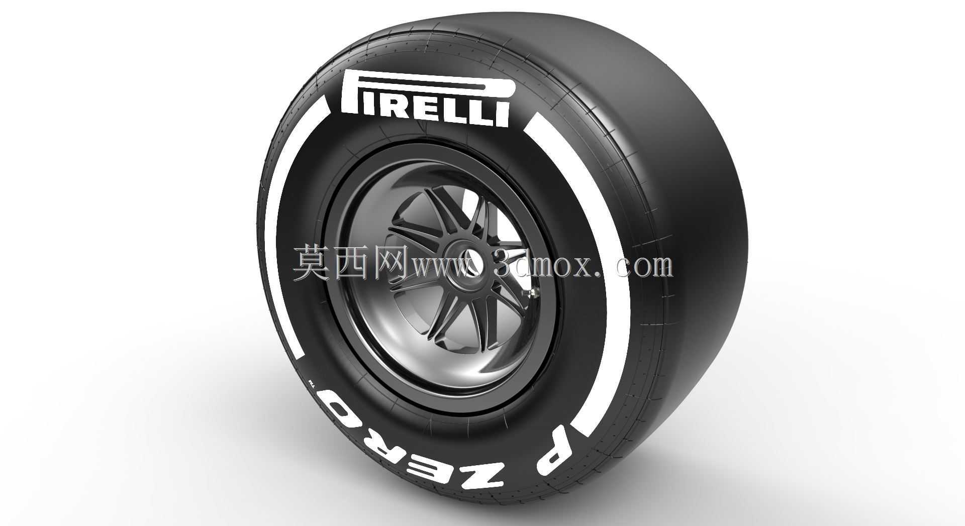 F1 2015轮胎干跑道245/660-13(前)