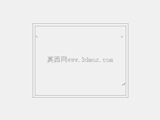 F1 2015轮胎干跑道245/660-13(前)