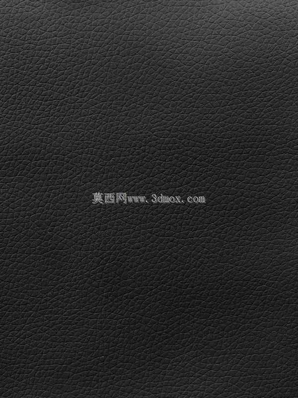 索尼HVR Z1U高清摄像机