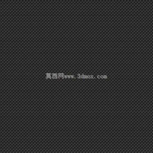 索尼HVR Z1U高清摄像机