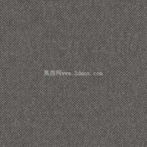 索尼HVR Z1U高清摄像机