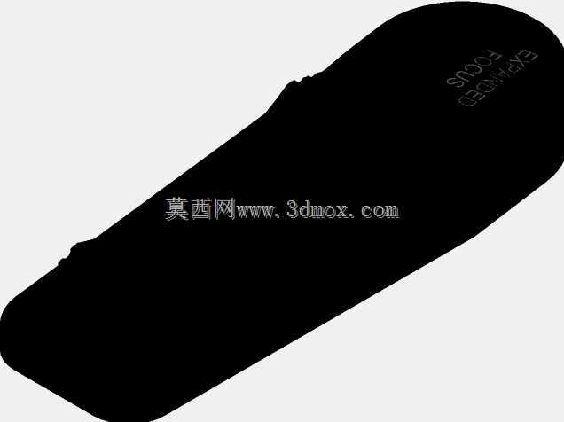 索尼HVR Z1U高清摄像机