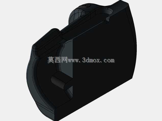 索尼HVR Z1U高清摄像机