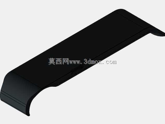 索尼HVR Z1U高清摄像机