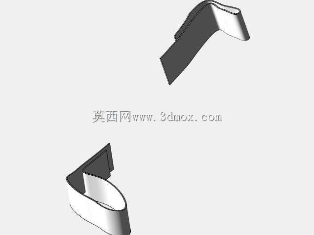索尼HVR Z1U高清摄像机