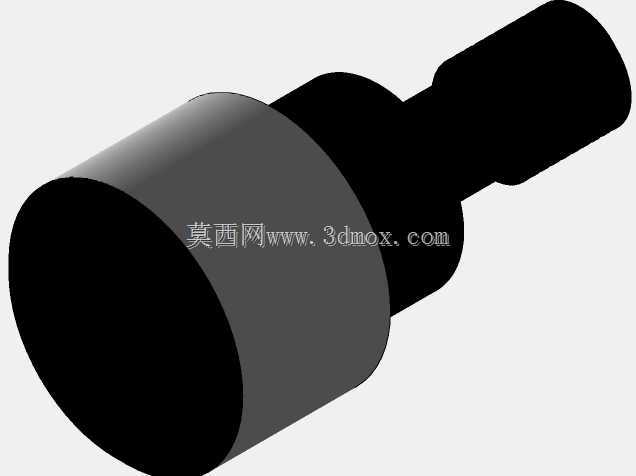 索尼HVR Z1U高清摄像机