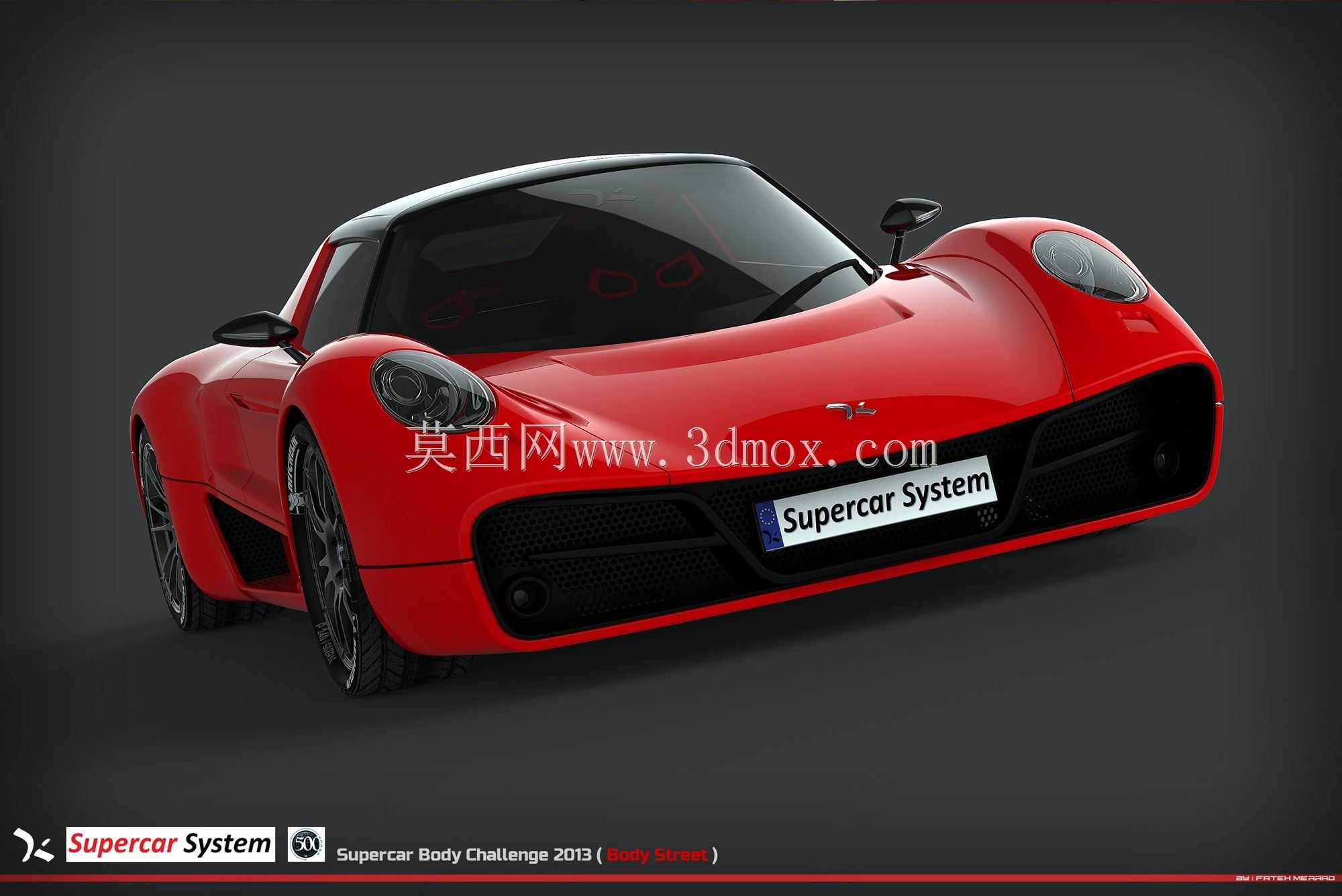 2014�곬���ܳ�-��ת��