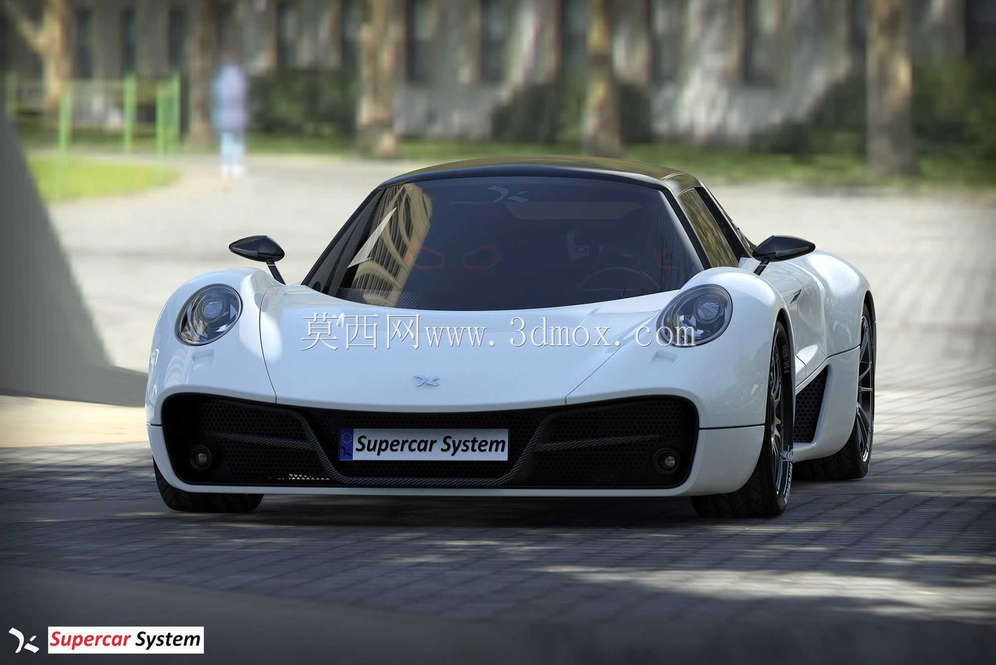 2014�곬���ܳ�-��ת��