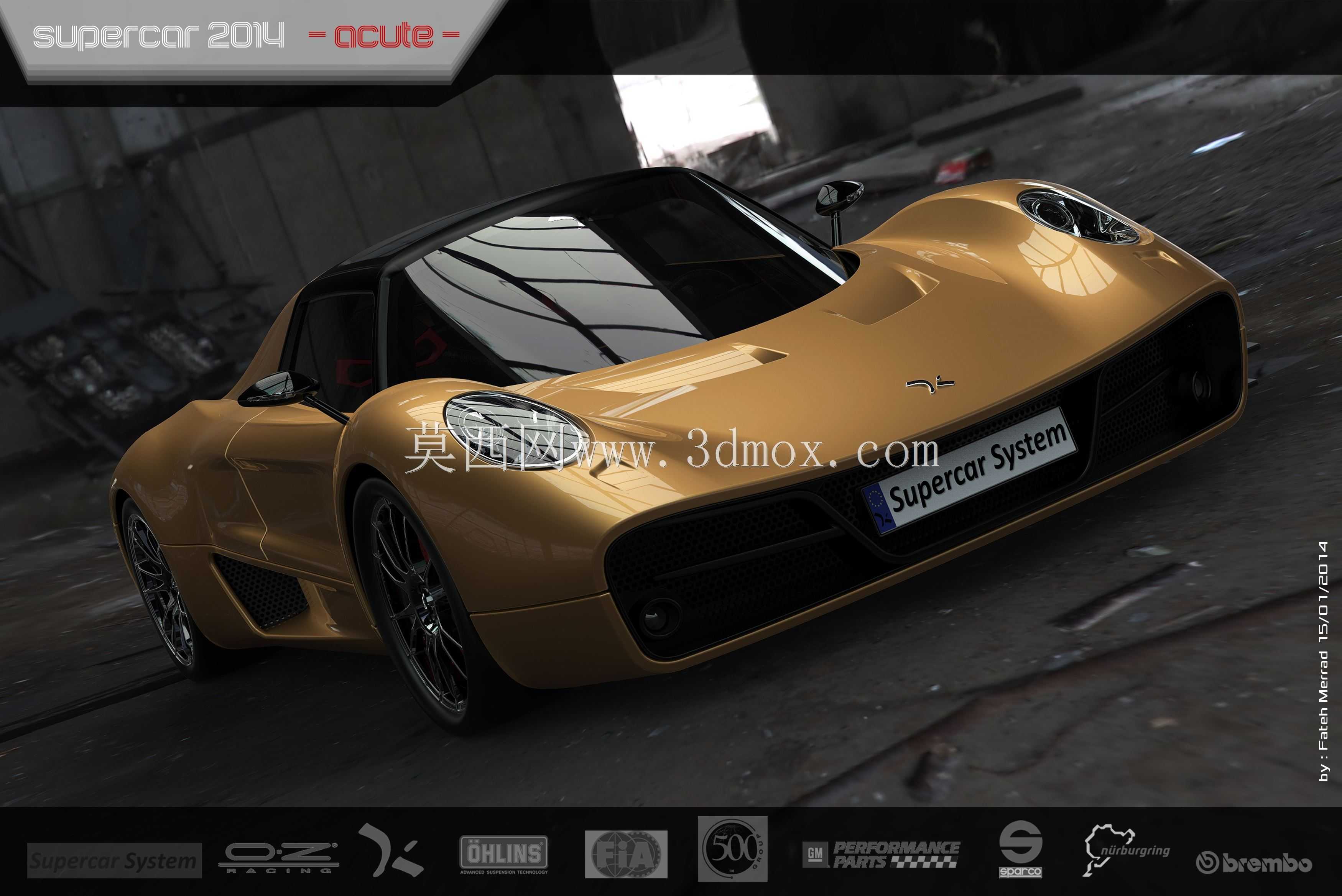 2014�곬���ܳ�-��ת��