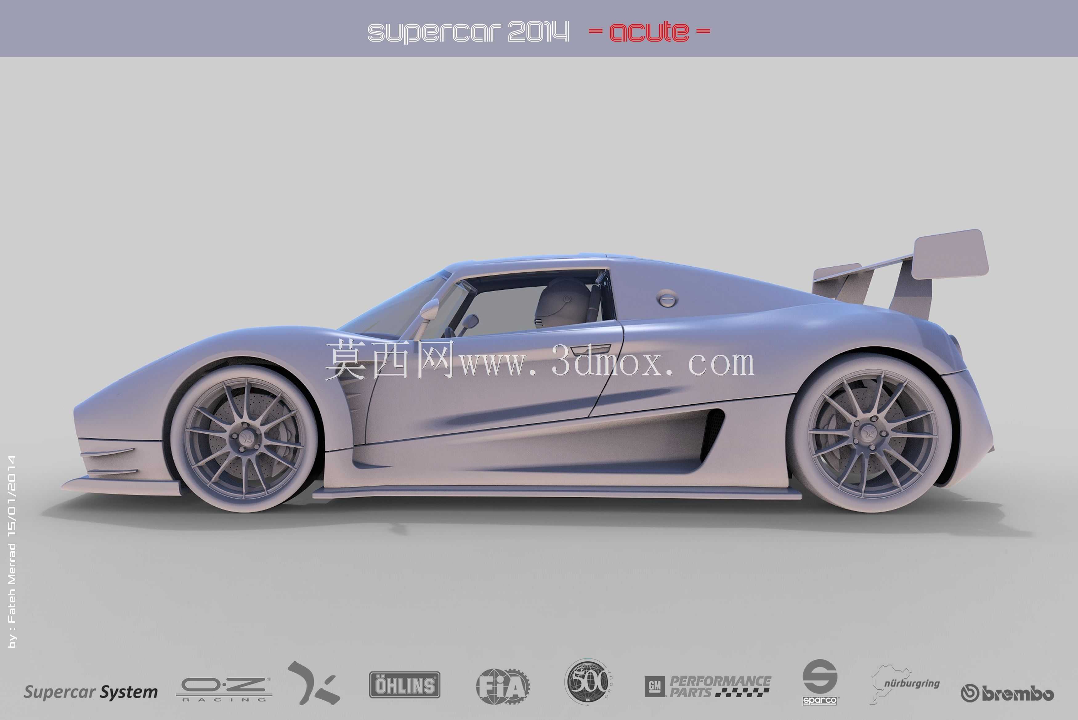 2014�곬���ܳ�-��ת��