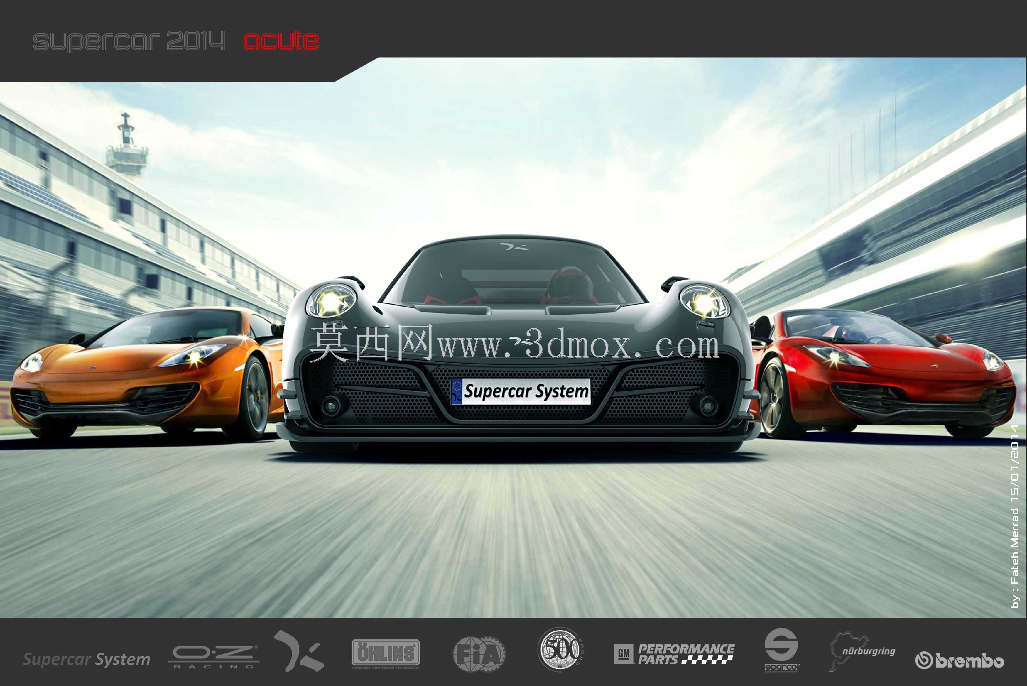2014�곬���ܳ�-��ת��