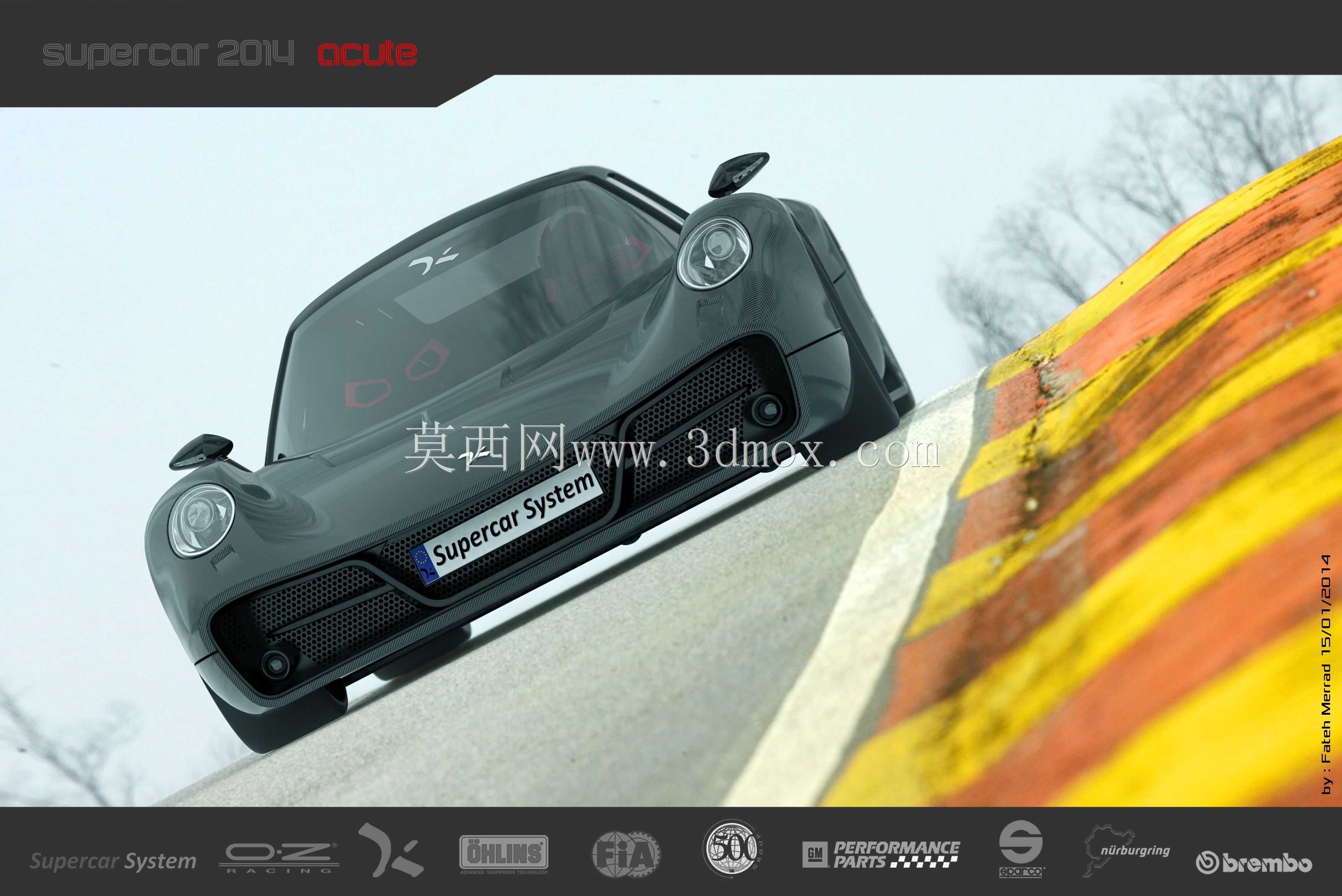 2014�곬���ܳ�-��ת��