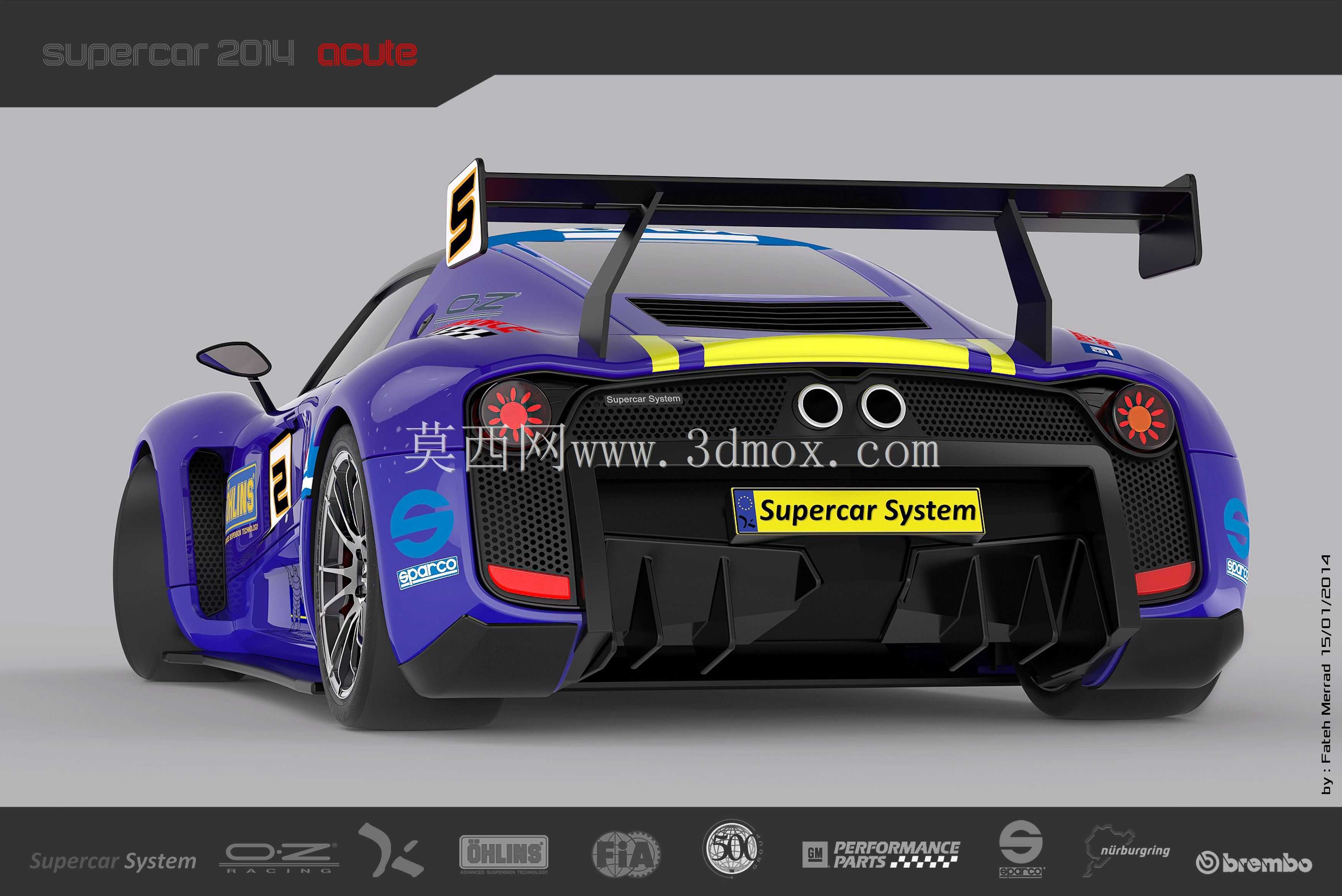 2014�곬���ܳ�-��ת��