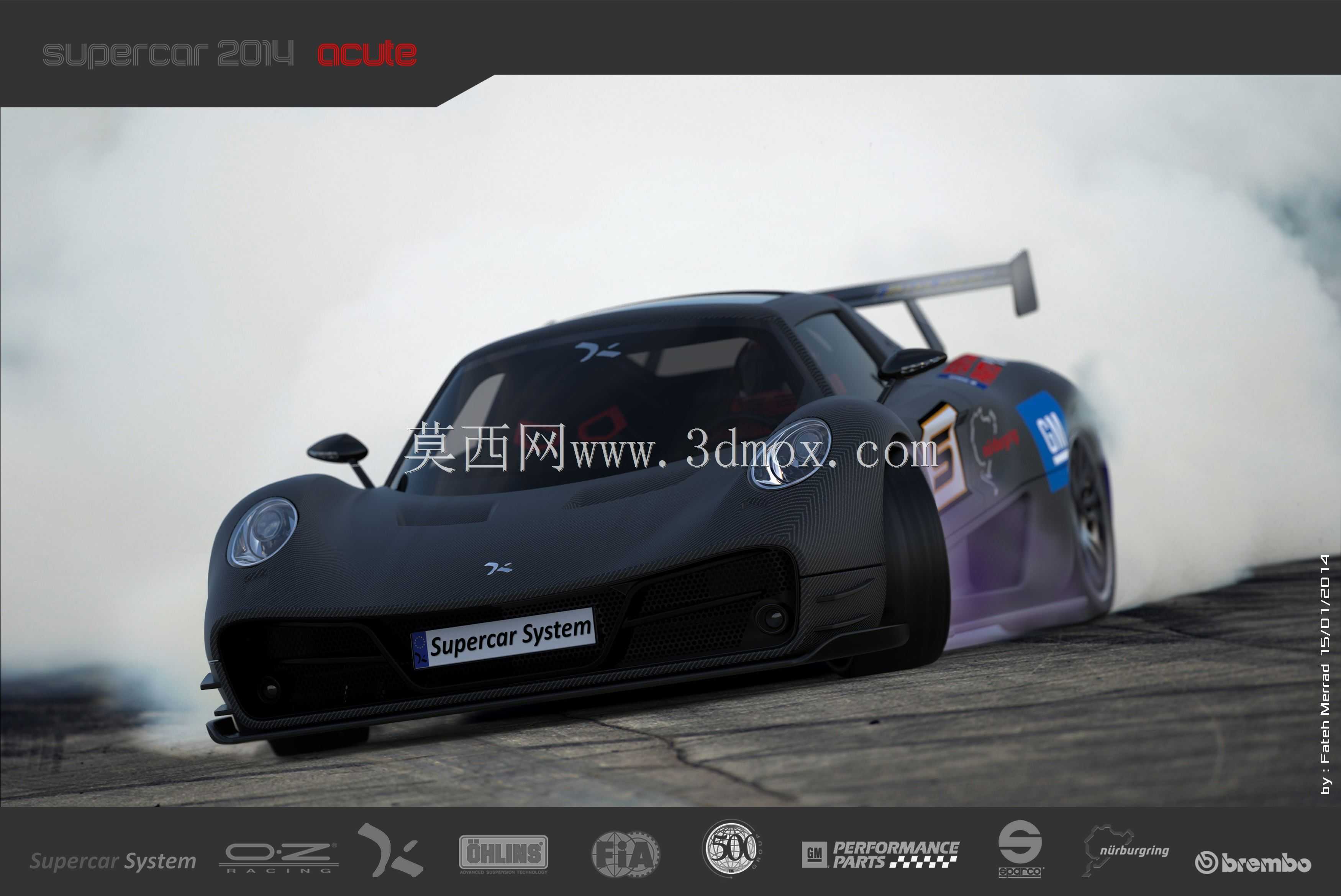 2014�곬���ܳ�-��ת��