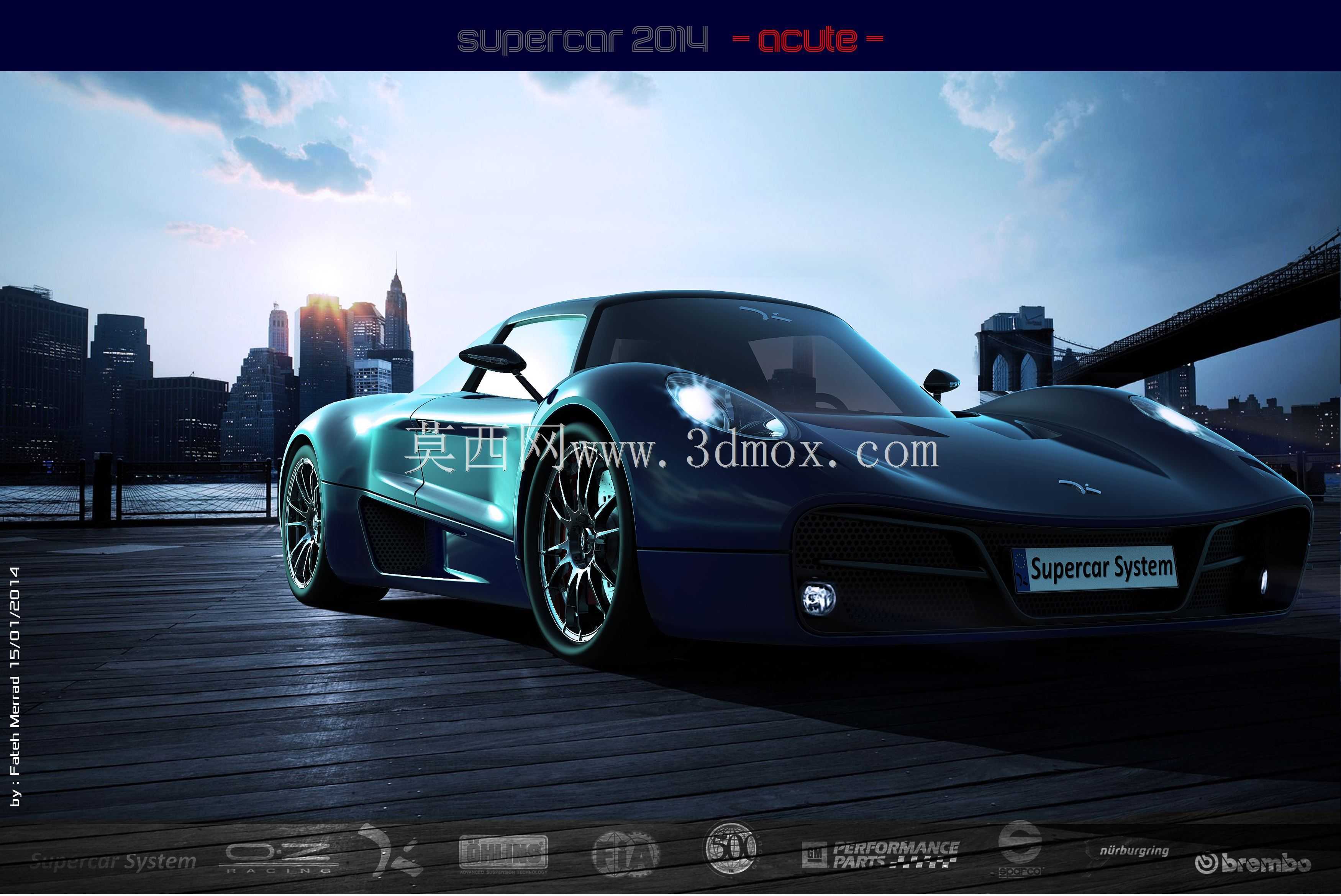 2014�곬���ܳ�-��ת��