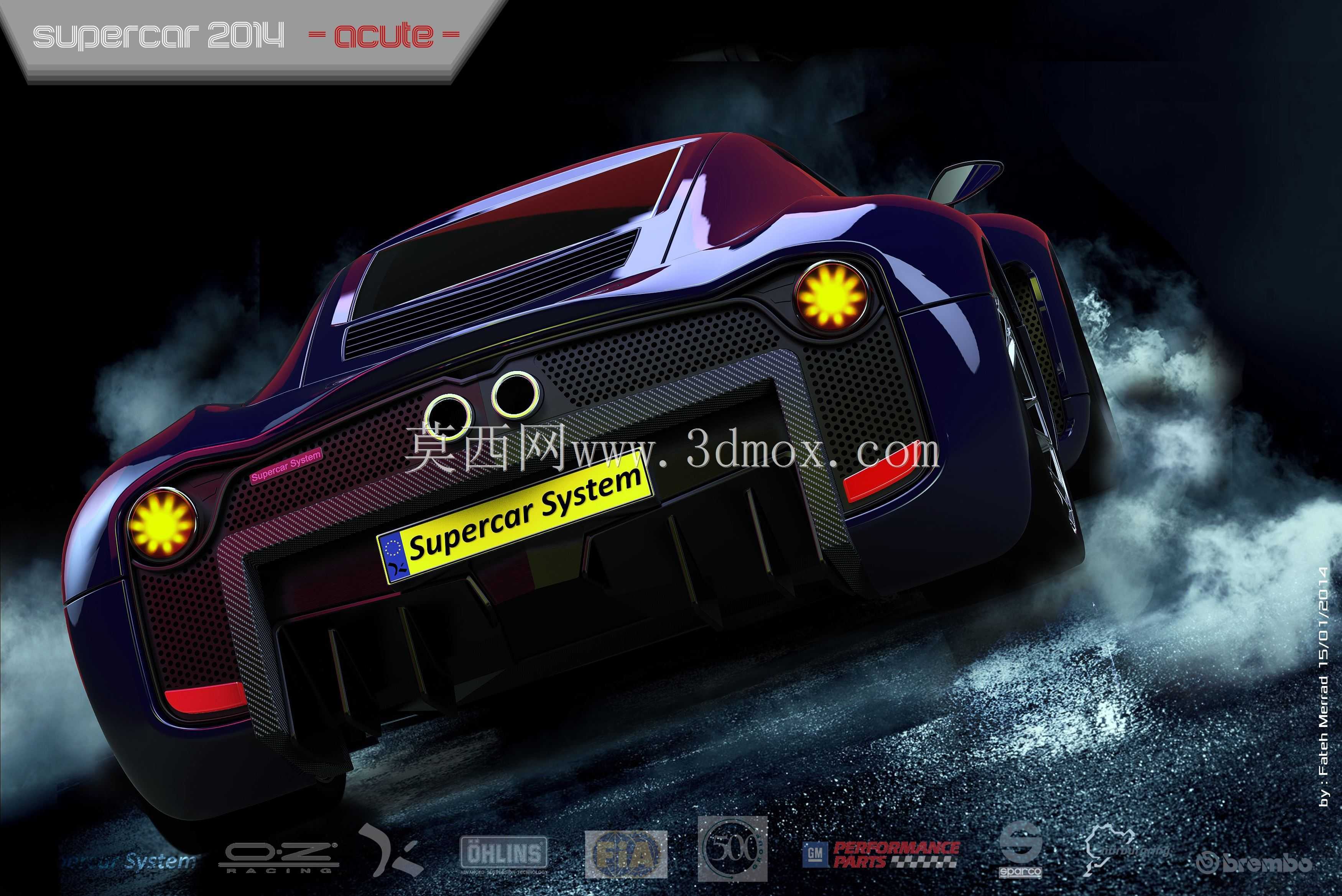 2014�곬���ܳ�-��ת��
