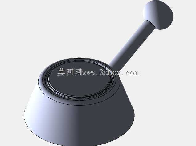 波提斯耶车床