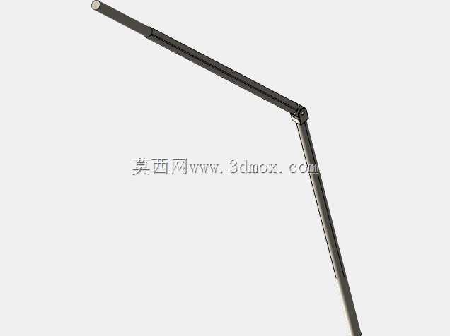 波提斯耶车床