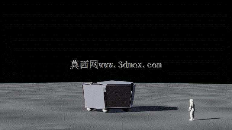 纳萨甘特2020 ALLGO CS