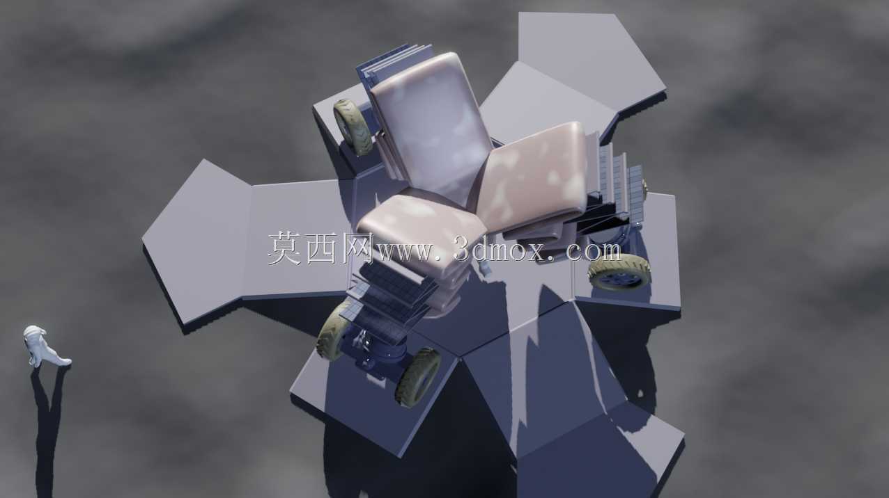 纳萨甘特2020 ALLGO CS